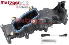 Metzger 2100061 Saugrohrmodul