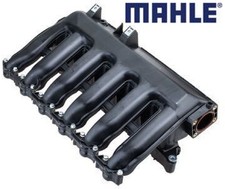 MAHLE LM1071 Saugrohrmodul