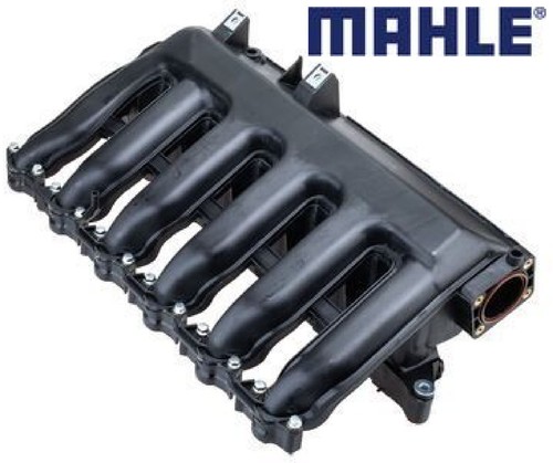 Mahle lm1071 saugrohrmodul - mahle,