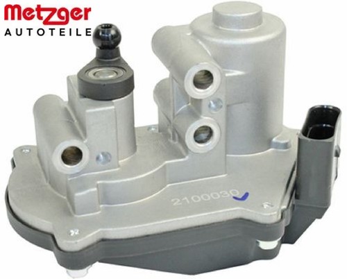 Metzger 2100030 stellelement - metzger,