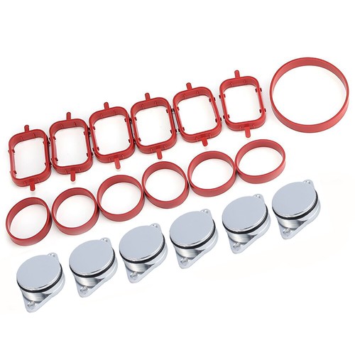 33mm drallklappen - ,