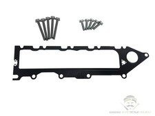 Original Dichtung Saugrohr