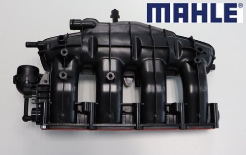 Mahle lm1031 saugrohrmodul - mahle,