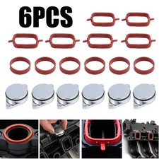 11617790198 Drallklappen