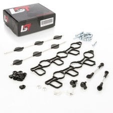 Ansaugkrümmer Reparatursatz