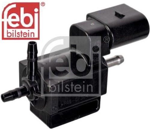 Febi bilstein 177130 - febi,