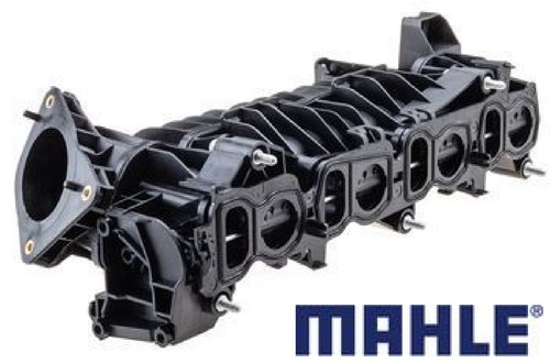 Mahle lm1068 saugrohrmodul - lm1068,