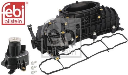 Febi bilstein 194001 stutzen - bilstein,