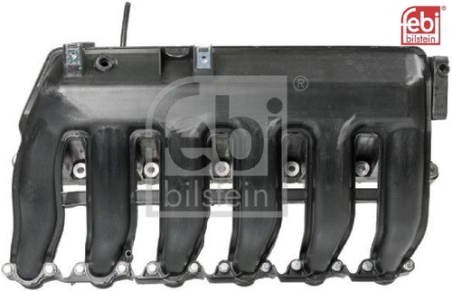 Febi bilstein 173365 - 173365, stutzen