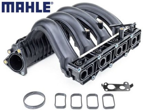 Mahle lm2 saugrohrmodul - mahle,