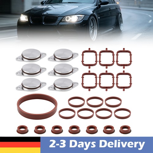 Reparatur satz drallklappen - reparatur-satz,