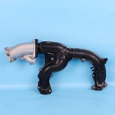 Audi A6 4F C6 2.7 3.0 TDI