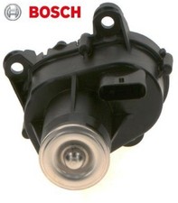 BOSCH 0280751004 Stellelement
