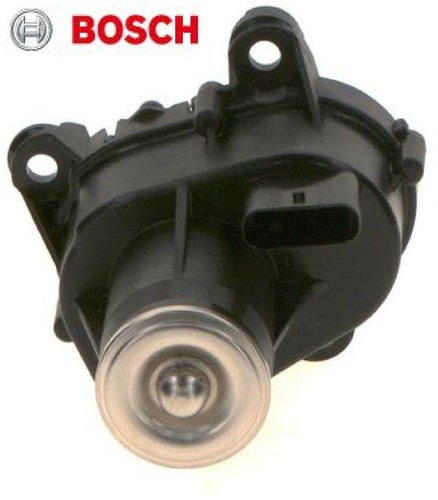 Bosch 0280751004 stellelement - 0280751004,