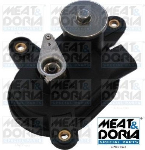 Meat doria 89083 - doria,