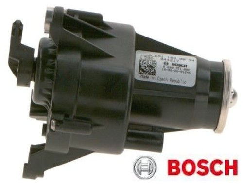 Bosch 0280751008 stellelement - 0280751008,
