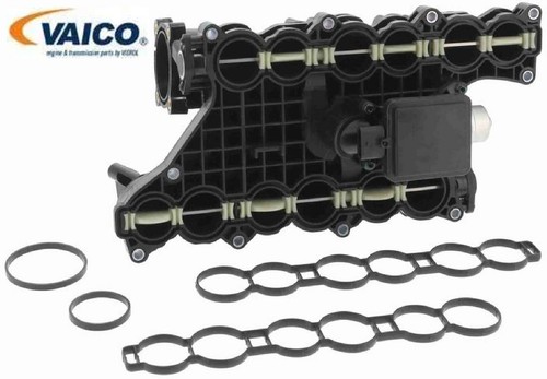 Vaico v33 0892 - vaico, saugrohrmodul