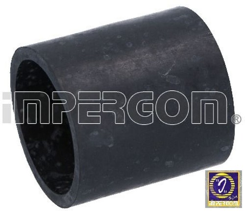 Original imperium 21039 - imperium,