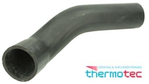 Thermotec dcm045tt - thermotec,