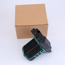 Für BMW E81 E87 E90 E91 E60