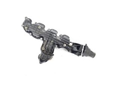 03L129711 stutz ansaugkrümmer