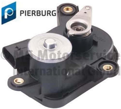 Pierburg 22644 0 - pierburg, 7.22644.23.0