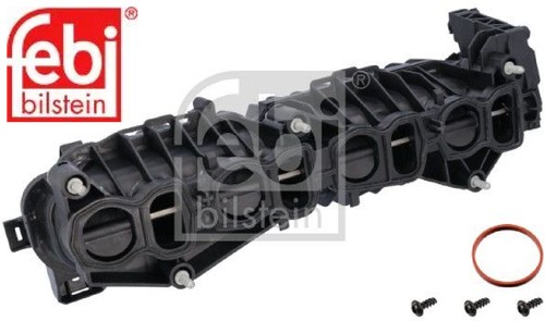 Febi bilstein 188378 - febi,