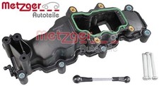 Metzger 2100112 Saugrohrmodul