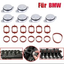 DRALLKLAPPEN ENTFERNEN SET+