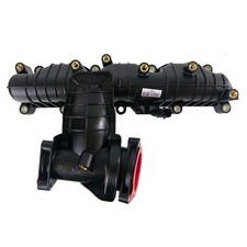 Original Ansaugkrümmer