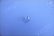 ORIGINAL VEGO REIBUNGSDÄMPFER