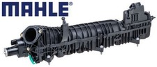 MAHLE LM1073 Saugrohrmodul