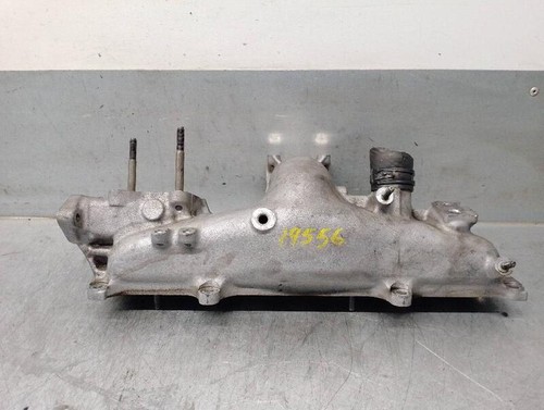 Sh0113100a stutz - sh0113100a,