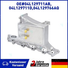 Neu Saugrohr Ladeluftkühler