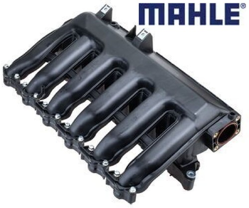 Mahle lm1071 saugrohrmodul - mahle,