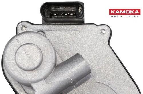 Kamoka 7191003 stellelement - 7191003,