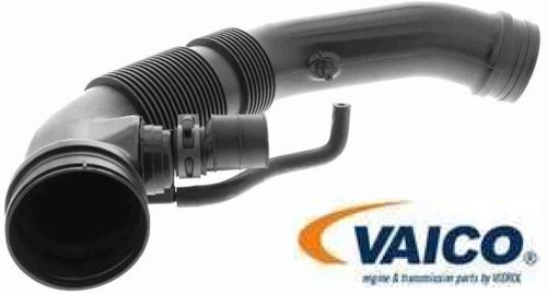 Vaico v10 2770 ansaugschlauch - vaico, v10-2770