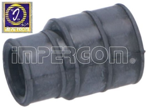 Original imperium 229018 - original,