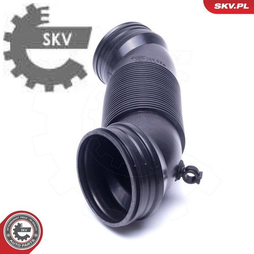 Esen skv 54skv184 - esen,