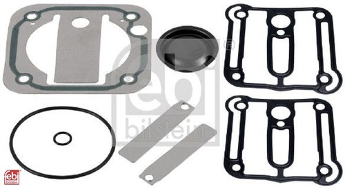 Febi bilstein 173449 - bilstein,