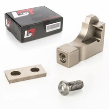 Fehlercode P2015 Repartursatz