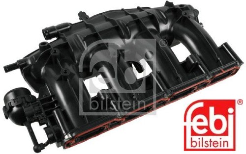 Febi bilstein 177035 stutzen - febi,