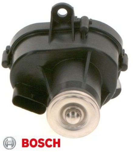 Bosch 0280751013 stellelement - bosch,
