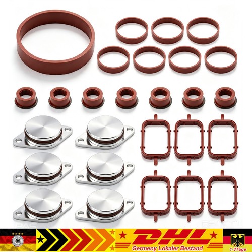 Drallklappen mit stützring - drallklappen,