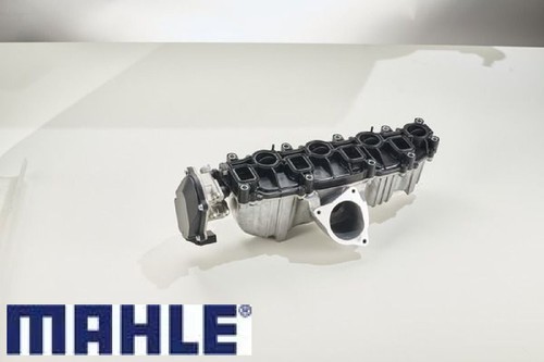 Mahle lm1056 saugrohrmodul - lm1056,