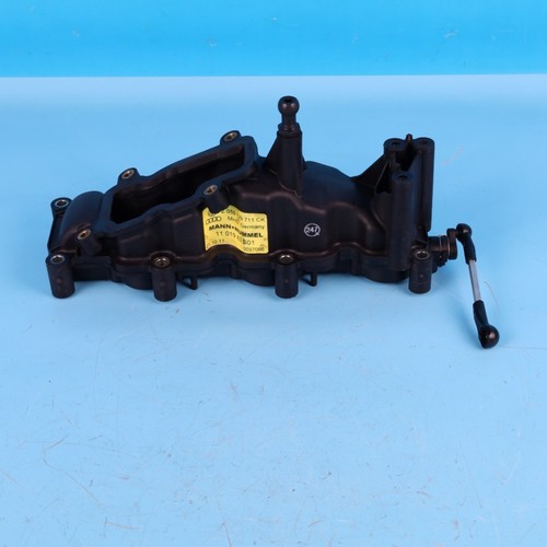Audi 7 3 0 - 4f, tdi