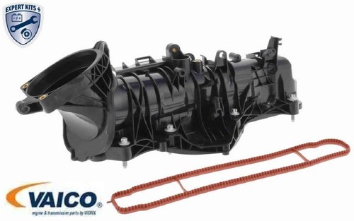 Vaico v30 4868 - vaico, saugrohrmodul