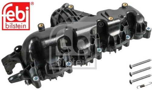 Febi bilstein 174910 stutzen - 174910,