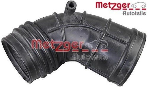 Metzger 2388066 ansaugschlauch - 2388066,