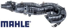 MAHLE LM1072 Saugrohrmodul